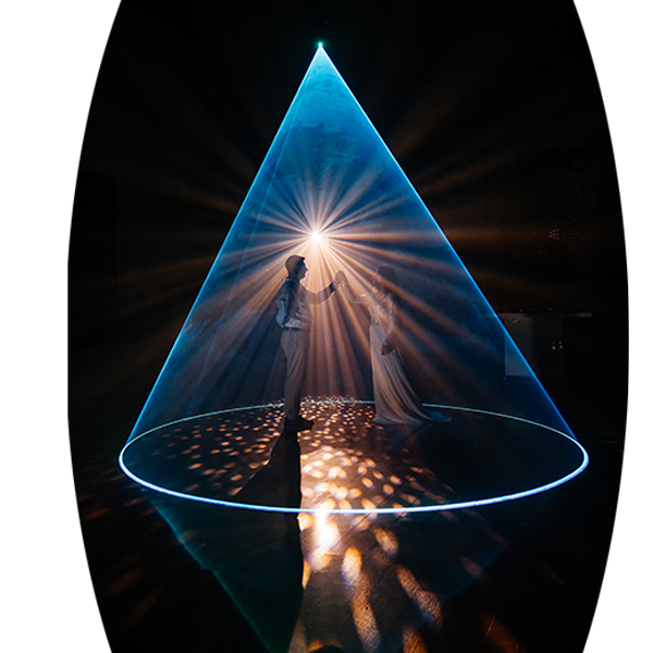 Эффект Золушки