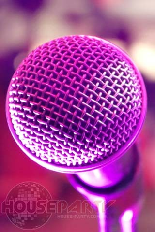 Shure sm57